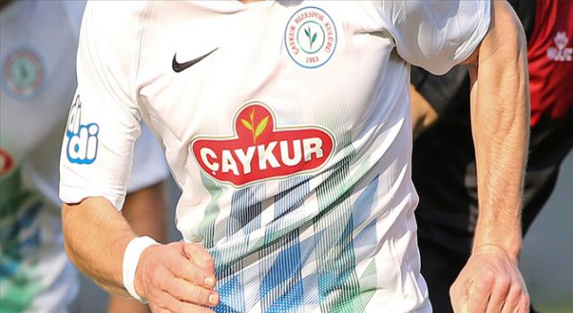 Çaykur Rizespor, Deplasmanda Ankaragücü ile Karşılaşacak