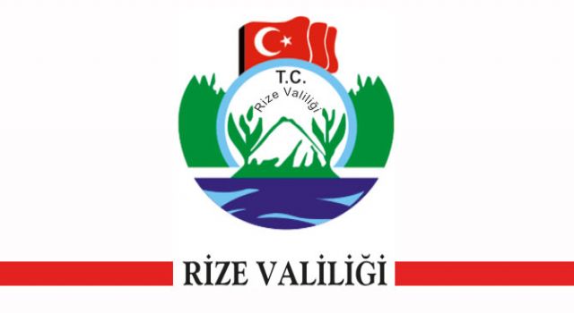 Rize'de 1 İlçede Daha Karantina Uygulaması Başlatıldı