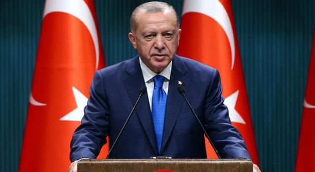 Cumhurbaşkanı Erdoğan Yaş Çay Fiyatını Açıklayacak