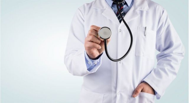 Rize'de yaşanan doktor sıkıntısı vatandaşı mağdur ediyor