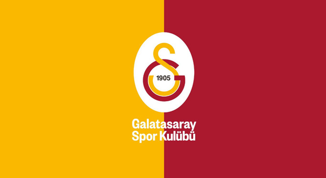 Galatasaray'ın Şampiyonlar Ligi'nde rakibi Zalgiris