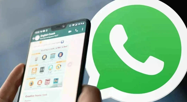 WhatsApp'a gelecek yeni görüntülü arama özellikleri belli oldu