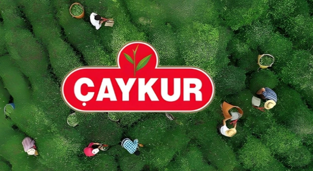 ÇAYKUR, 24 Temmuz Gazeteciler Günü için Mesaj Yayımladı