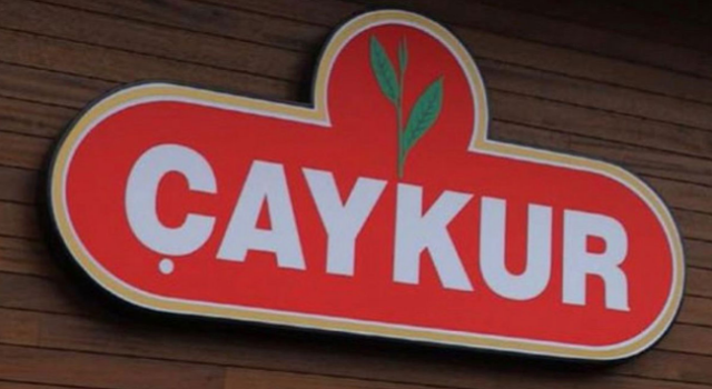 ÇAYKUR, Haziran Ayı Çay Paralarını Banka Hesaplarına Aktarıyor