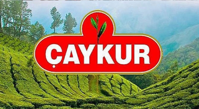 ÇAYKUR, Organik Farkı Olarak Üreticilere Dekar Başı Ödeme Yapacak