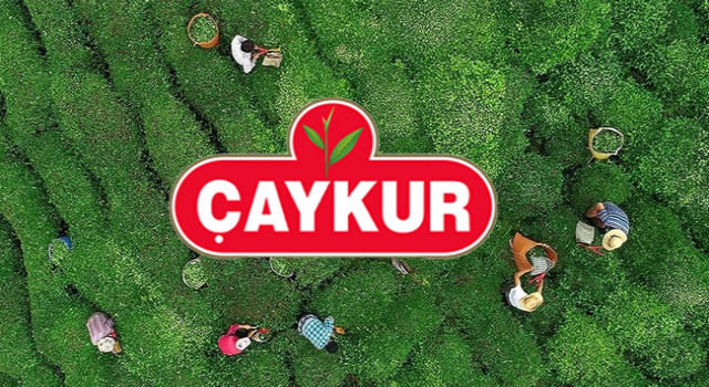 ÇAYKUR, Temmuz ayı çay paralarını banka hesaplarına aktardı