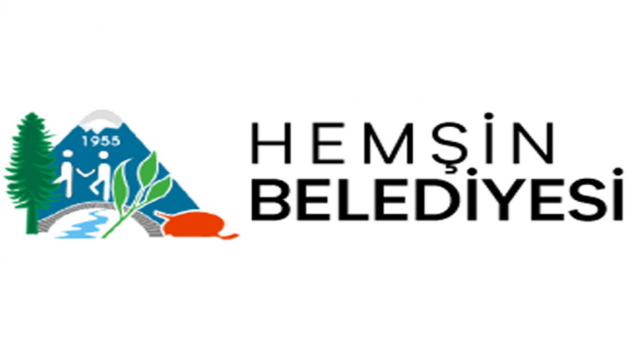 Hemşin Belediyesi 1 Sürekli İşçi Alacak