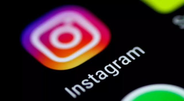 Instagram'ın açılış tarihi belli oldu mu?