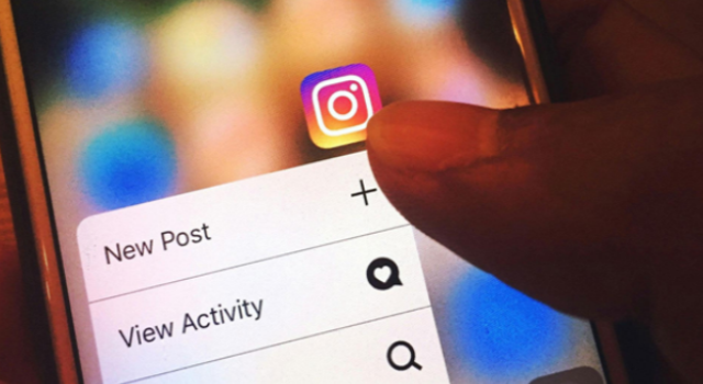 Instagram, Hikayeler İçin Yorum Özelliğini Kullanıma Sunuyor