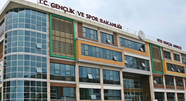 İşkur İşgücü Uyum Programı Kapsamında Rize Gençlik ve Spor İl Müdürlüğü 110 Personel Alımı Yapacak