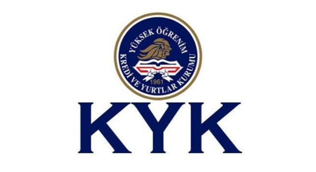 KYK yurt başvuru sonuçları açıklandı