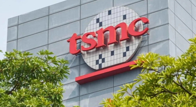 Çip talebi artıyor: TSMC'nin gelirleri beklentileri aştı