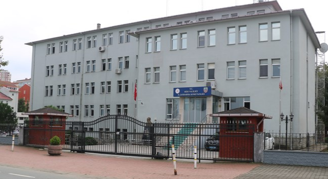 Rize İl Jandarma Komutanlığı'ndan Uyuşturucu Operasyonlarında Büyük Başarı