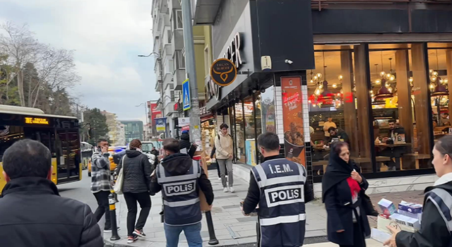 İstanbul'da sahte içkiden ölenlerin sayısı 37'ye yükseldi, 36 şüpheli gözaltına alındı