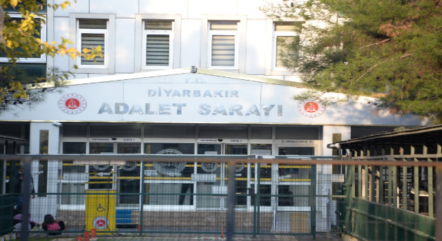 Ayrıldığı erkek arkadaşını sosyal medyada ‘tacizci’ diye paylaşan kadına hapis cezası