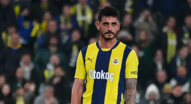 Samet Akaydın, Çaykur Rizespor'da!