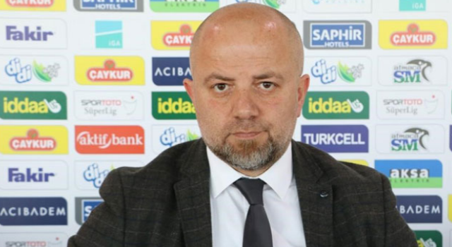 Çaykur Rizespor’dan Galatasaray Maçı Öncesi Özel Prim Açıklaması