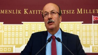 Bekaroğlu: Hamsi Komisyonu Kurulsun, Sorunlar Çözülsün, Vatandaş Balık Yesin