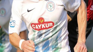 Çaykur Rizespor, Deplasmanda Ankaragücü ile Karşılaşacak