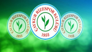 Çaykur Rizespor ve Fenerbahçe PFDK'ye sevk edildi