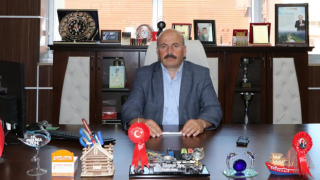 Rize İl Sağlık Müdürü Dr. Tepe: Kar Yağışı Tedbirlerini Aldık