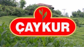 ÇAYKUR'un 500 Mevsimlik İşçi Alımı Başvuruları Başladı