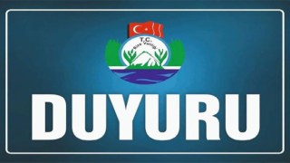 Rize Tapu Müdürlüğü 2 Gün Hizmet Veremeyecek