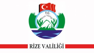 Rize'de 1 İlçede Daha Karantina Uygulaması Başlatıldı