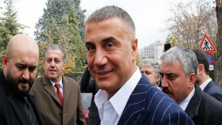 Sedat Peker Operasyonu: 50 Gözaltı