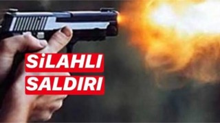 Ardeşen'de Silahlı Saldırı: 1 ölü