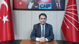 CHP Rize İl Başkanlığından Yaş Çay Fiyat Açıklaması