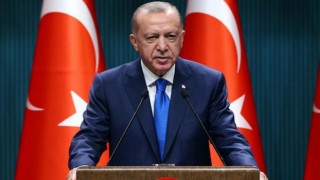 Cumhurbaşkanı Erdoğan Yaş Çay Fiyatını Açıklayacak