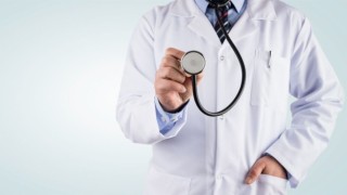 Rize'de yaşanan doktor sıkıntısı vatandaşı mağdur ediyor