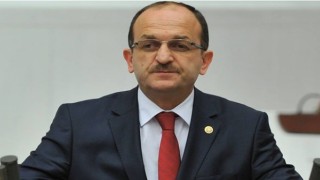 Ayar: “Kimsenin mağdur olmaması için konuyu takip ediyoruz”