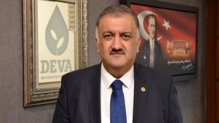 Karal: Vatandaşın sırtına yüklenen faiz yükü, vergiler artarak devam edecek