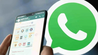 WhatsApp'a gelecek yeni görüntülü arama özellikleri belli oldu