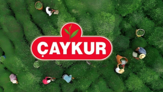 ÇAYKUR, 24 Temmuz Gazeteciler Günü için Mesaj Yayımladı