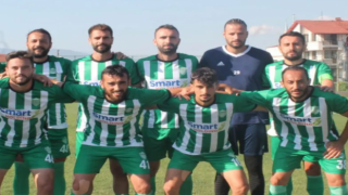 Çayelispor, Alanya Kestelspor’u 1-0 Mağlup Etti