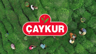 ÇAYKUR, Temmuz ayı çay paralarını banka hesaplarına aktardı