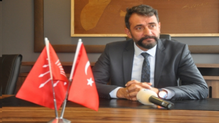 Buçan : “Milletimizin Faydalanamayacağı Bir Hizmeti Kabul Etmiyoruz”