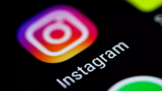 Instagram'ın açılış tarihi belli oldu mu?