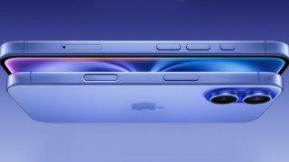 iPhone 16 Serisi, Yeni Apple Watch ve AirPods Kulaklıklar Tanıtıldı