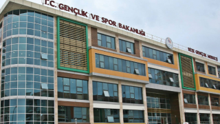 İşkur İşgücü Uyum Programı Kapsamında Rize Gençlik ve Spor İl Müdürlüğü 110 Personel Alımı Yapacak