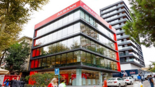 Akbank'tan dolandırıcılık iddialarına ilişkin açıklama