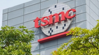 Çip talebi artıyor: TSMC'nin gelirleri beklentileri aştı