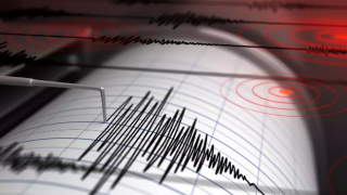 SON DAKİKA! Sivas'ta 4.7 büyüklüğünde deprem