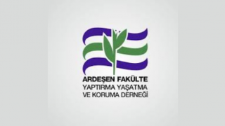 Ardeşen Fakülte Yaptırma ve Koruma Derneği Genel Kurul Toplantısı Yapılacak