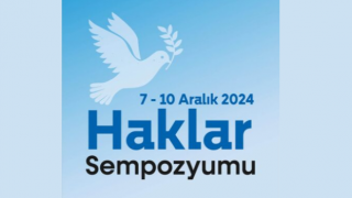 Fındıklı’da ‘Haklar Sempozyumu’ Düzenleniyor