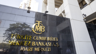 Merkez Bankası faizi 47,5'e indirdi