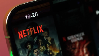 Netflix'ten kritik uyarı: Kredi kartı bilgileriniz çalınabilir